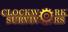 Clockwork Survivors