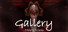 Gallery : Moa's Room