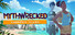 Mythwrecked: Ambrosia Island