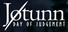Jotunn - Day of Judgement
