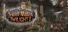 Jewel Match Twilight 2