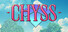 Chyss