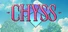 Chyss