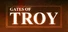 Gates of Troy