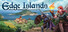 Edge Islands