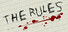 The Rules