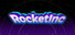 Rocket Inc