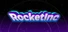 Rocket Inc