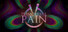 Primordial Pain