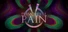 Primordial Pain