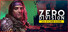 Zero Division