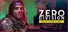 Zero Division