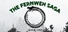 The Fernweh Saga: Book One