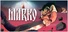 Marko: Beyond Brave