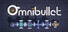 Omnibullet
