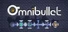 Omnibullet