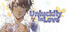 Unluckily in Love