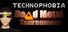 Technophobia: Dead Metal Tournament