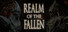 Realm of the Fallen