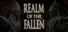 Realm of the Fallen