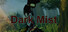 Dark Mist
