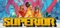Superior: Vengeance