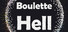 Boulette Hell