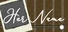 Her Name