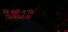 The Night Of The Penanggalan