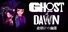 Ghost at Dawn