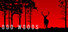 Odd Woods
