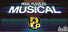 Pixel Puzzles Musical
