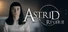 ASTRID: Reverie