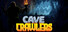 Cave Crawlers
