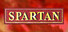 Spartan