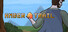 Amber Trail
