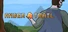 Amber Trail