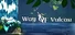 Way Of Vulcan