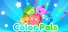 Color Pals