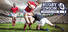 Rugby Union Team Manager 4