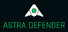 Astra Defender