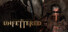 The Unfettered