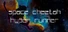 Space Cheetah Hyper Runner