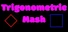Trigonometric Mash