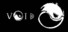VOID