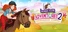 Horse Club Adventures 2: Hazelwood Stories
