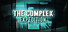 The Complex: Expedition