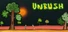 UNRUSH