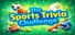 The Sports Trivia Challenge