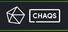 CHAQS